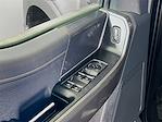 2022 Ford F-150 SuperCrew Cab 4x4 Pickup for sale #6D13681 - photo 12