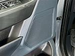 2022 Ford F-150 SuperCrew Cab 4x4 Pickup for sale #6D13681 - photo 13
