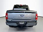 2022 Ford F-150 SuperCrew Cab 4x4 Pickup for sale #6D13681 - photo 14
