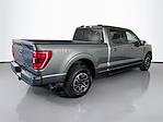 2022 Ford F-150 SuperCrew Cab 4x4 Pickup for sale #6D13681 - photo 15