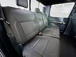 2022 Ford F-150 SuperCrew Cab 4x4 Pickup for sale #6D13681 - photo 16