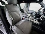 2022 Ford F-150 SuperCrew Cab 4x4 Pickup for sale #6D13681 - photo 17