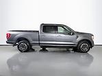 2022 Ford F-150 SuperCrew Cab 4x4 Pickup for sale #6D13681 - photo 18