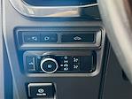 2022 Ford F-150 SuperCrew Cab 4x4 Pickup for sale #6D13681 - photo 19