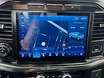2022 Ford F-150 SuperCrew Cab 4x4 Pickup for sale #6D13681 - photo 20