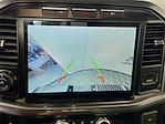 2022 Ford F-150 SuperCrew Cab 4x4 Pickup for sale #6D13681 - photo 21