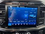 2022 Ford F-150 SuperCrew Cab 4x4 Pickup for sale #6D13681 - photo 22