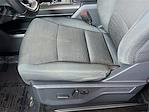 2022 Ford F-150 SuperCrew Cab 4x4 Pickup for sale #6D13681 - photo 23