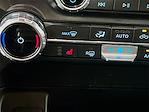 2022 Ford F-150 SuperCrew Cab 4x4 Pickup for sale #6D13681 - photo 24