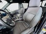 2022 Ford F-150 SuperCrew Cab 4x4 Pickup for sale #6D13681 - photo 25