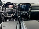 2022 Ford F-150 SuperCrew Cab 4x4 Pickup for sale #6D13681 - photo 26