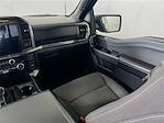 2022 Ford F-150 SuperCrew Cab 4x4 Pickup for sale #6D13681 - photo 27