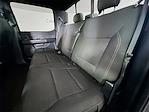 2022 Ford F-150 SuperCrew Cab 4x4 Pickup for sale #6D13681 - photo 28