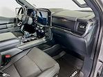 2022 Ford F-150 SuperCrew Cab 4x4 Pickup for sale #6D13681 - photo 29