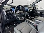 2022 Ford F-150 SuperCrew Cab 4x4 Pickup for sale #6D13681 - photo 3