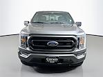 2022 Ford F-150 SuperCrew Cab 4x4 Pickup for sale #6D13681 - photo 4