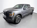 2022 Ford F-150 SuperCrew Cab 4x4 Pickup for sale #6D13681 - photo 5