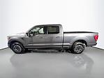 2022 Ford F-150 SuperCrew Cab 4x4 Pickup for sale #6D13681 - photo 6