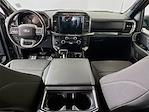 2022 Ford F-150 SuperCrew Cab 4x4 Pickup for sale #6D13681 - photo 7