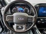 2022 Ford F-150 SuperCrew Cab 4x4 Pickup for sale #6D13681 - photo 8