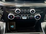 2022 Ford F-150 SuperCrew Cab 4x4 Pickup for sale #6D13681 - photo 9