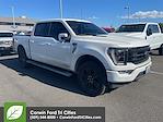 2023 Ford F-150 SuperCrew Cab 4x4 Pickup for sale #6D14661 - photo 1