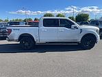 2023 Ford F-150 SuperCrew Cab 4x4 Pickup for sale #6D14661 - photo 3