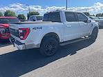 2023 Ford F-150 SuperCrew Cab 4x4 Pickup for sale #6D14661 - photo 2