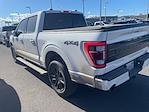 2023 Ford F-150 SuperCrew Cab 4x4 Pickup for sale #6D14661 - photo 4
