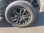 2023 Ford F-150 SuperCrew Cab 4x4 Pickup for sale #6D14661 - photo 5