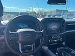 2023 Ford F-150 SuperCrew Cab 4x4 Pickup for sale #6D14661 - photo 6