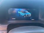 2023 Ford F-150 SuperCrew Cab 4x4 Pickup for sale #6D14661 - photo 7