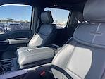 2023 Ford F-150 SuperCrew Cab 4x4 Pickup for sale #6D14661 - photo 8