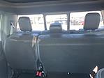 2023 Ford F-150 SuperCrew Cab 4x4 Pickup for sale #6D14661 - photo 9