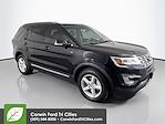 2017 Ford Explorer 4WD SUV for sale #6D14873 - photo 1