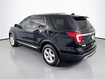 2017 Ford Explorer 4WD SUV for sale #6D14873 - photo 12
