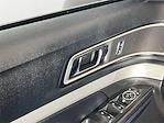 2017 Ford Explorer 4WD SUV for sale #6D14873 - photo 13