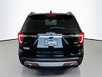 2017 Ford Explorer 4WD SUV for sale #6D14873 - photo 15