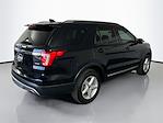 2017 Ford Explorer 4WD SUV for sale #6D14873 - photo 2
