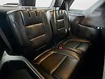2017 Ford Explorer 4WD SUV for sale #6D14873 - photo 17