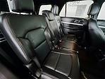 2017 Ford Explorer 4WD SUV for sale #6D14873 - photo 18