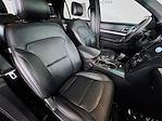 2017 Ford Explorer 4WD SUV for sale #6D14873 - photo 19