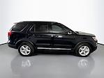 2017 Ford Explorer 4WD SUV for sale #6D14873 - photo 20