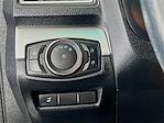 2017 Ford Explorer 4WD SUV for sale #6D14873 - photo 21