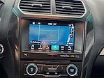 2017 Ford Explorer 4WD SUV for sale #6D14873 - photo 22