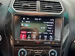 2017 Ford Explorer 4WD SUV for sale #6D14873 - photo 24