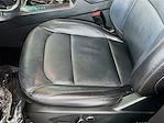 2017 Ford Explorer 4WD SUV for sale #6D14873 - photo 25