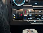 2017 Ford Explorer 4WD SUV for sale #6D14873 - photo 26
