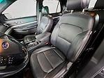 2017 Ford Explorer 4WD SUV for sale #6D14873 - photo 27