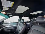 2017 Ford Explorer 4WD SUV for sale #6D14873 - photo 28